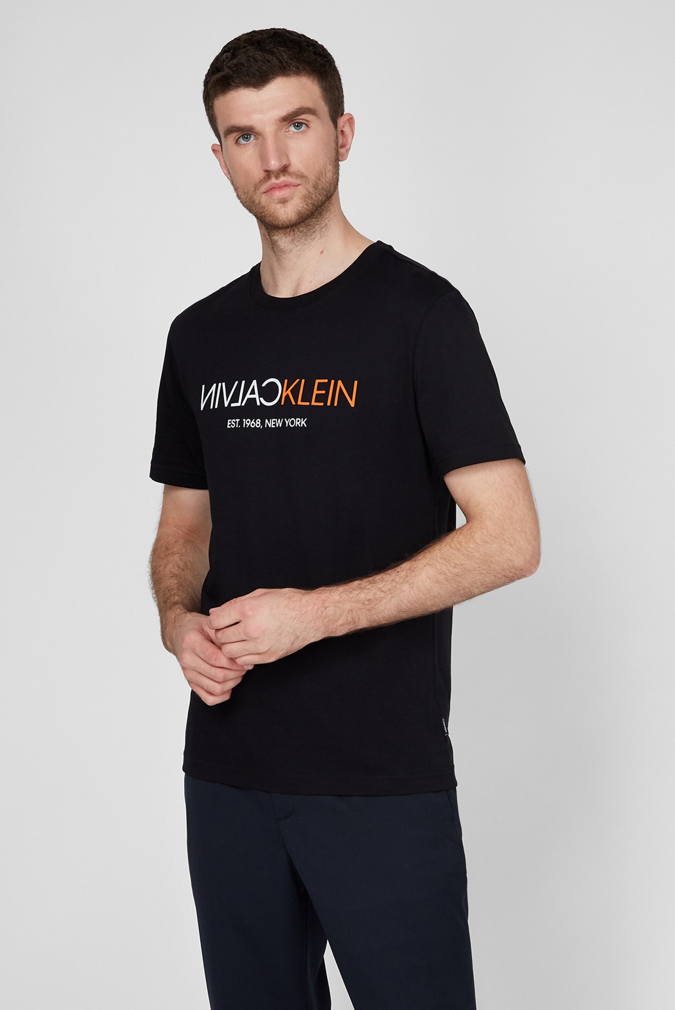 K10k106402 Clearance