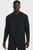 Чоловіче чорне худі UA Meridian Jacket