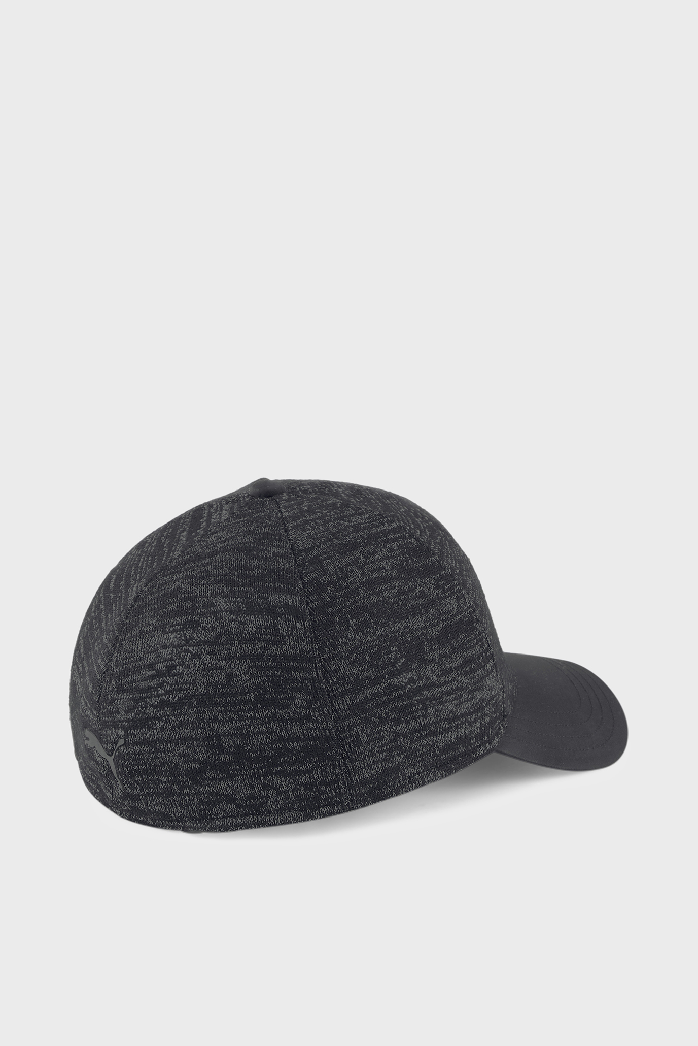 Кепка Porsche Design evoKNIT Cap PUMA 024025 — MD-Fashion