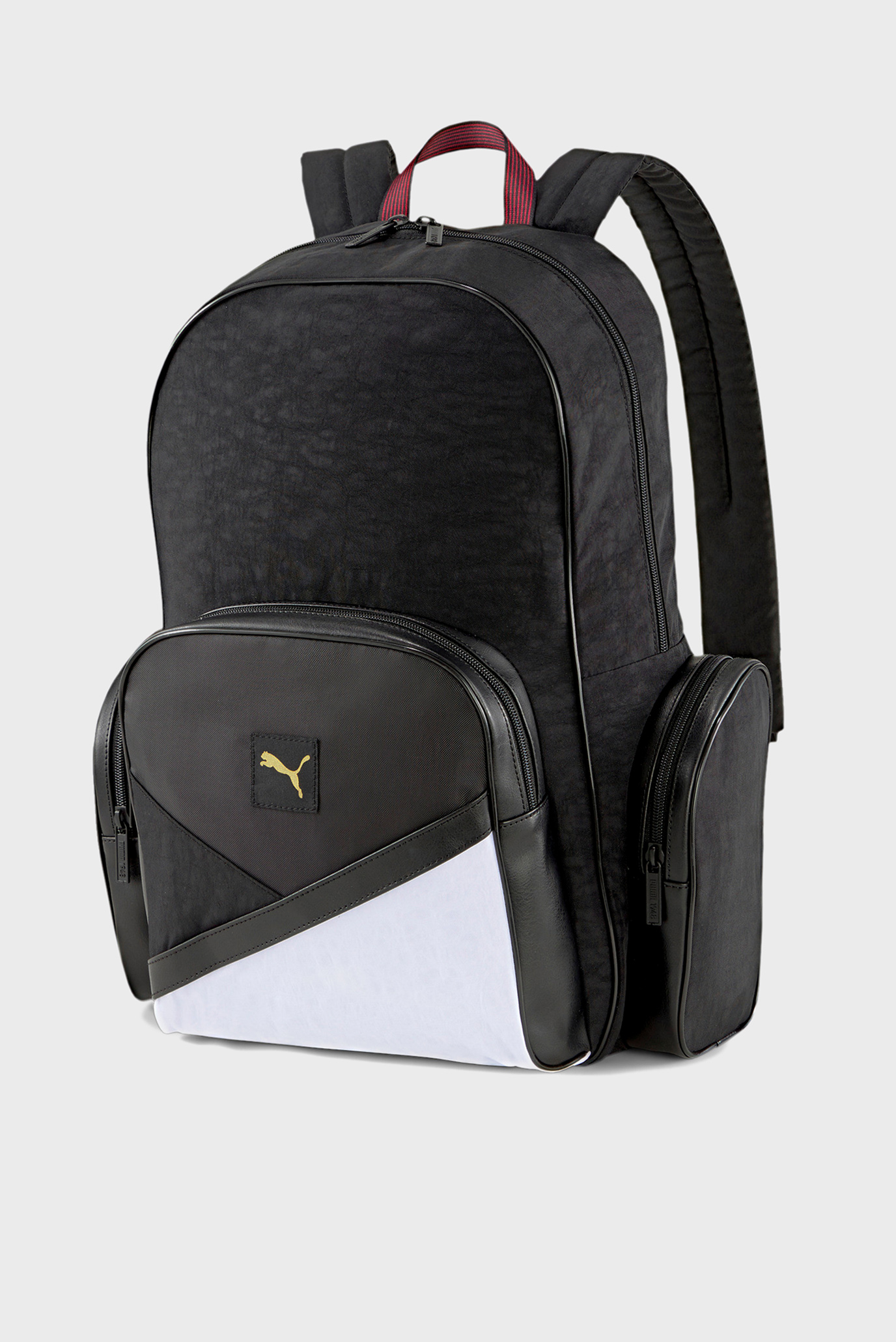 Рюкзак AS Backpack 1
