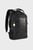 Чоловічий чорний рюкзак PUMA x ONE PIECE Backpack