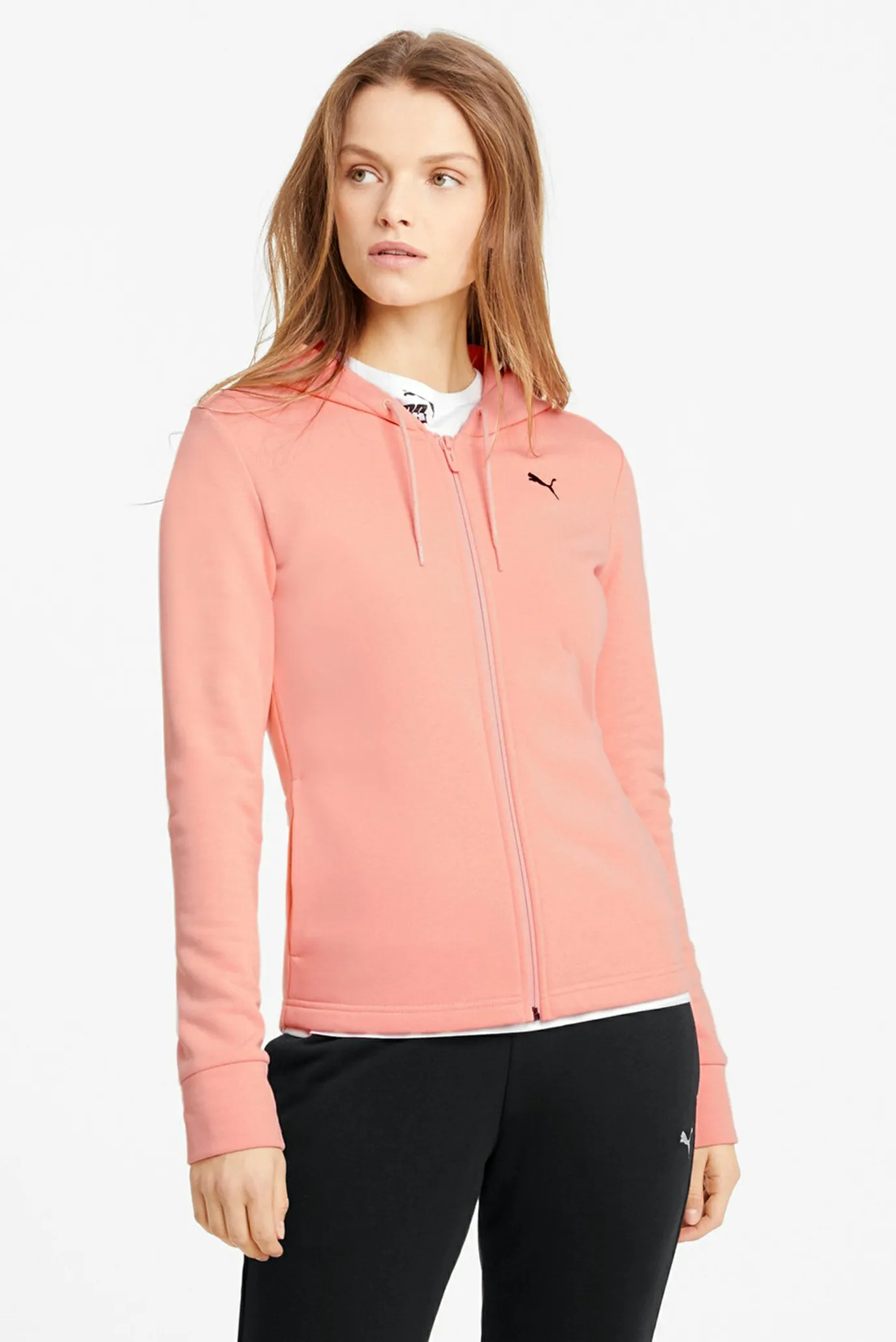 puma sneakers outfit