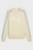 Мужской бежевый свитшот The NeverWorn IV T7 Crew Sweatshirt Men