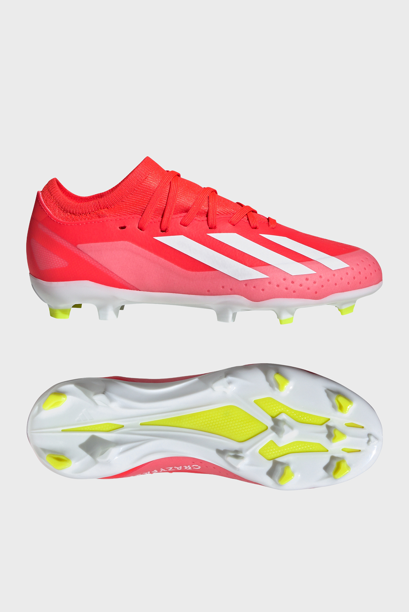 adidas X 19+ FG | Футбольная обувь, тренировочный инвентарь
