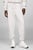 Мужские светло-серые спортивные брюки TJM RLX NEW CLASSICS JOG EXT