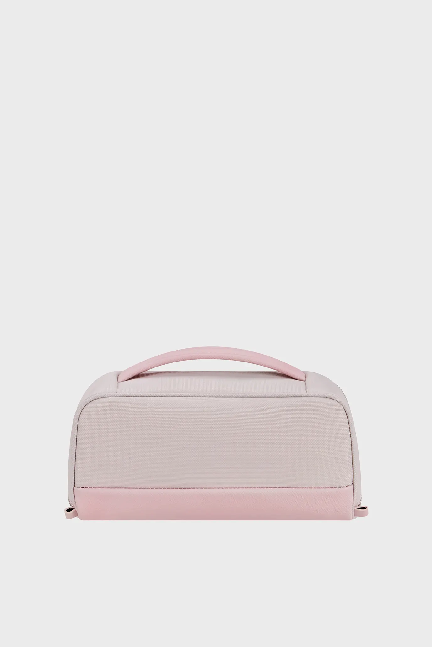 Жіноча пудрова косметичка IMAGE 3