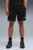 Чоловічі чорні шорти Melo Alwayz On 1 7