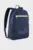 Темно-синій рюкзак PUMA Phase Backpack II