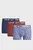 Чоловічі боксери (3 шт)