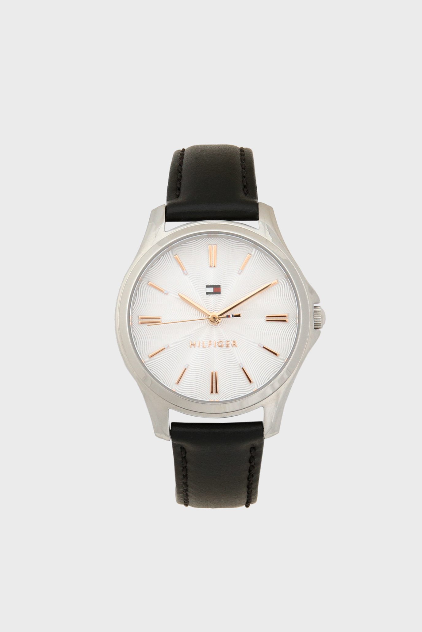 Tommy hilfiger 1781953 discount