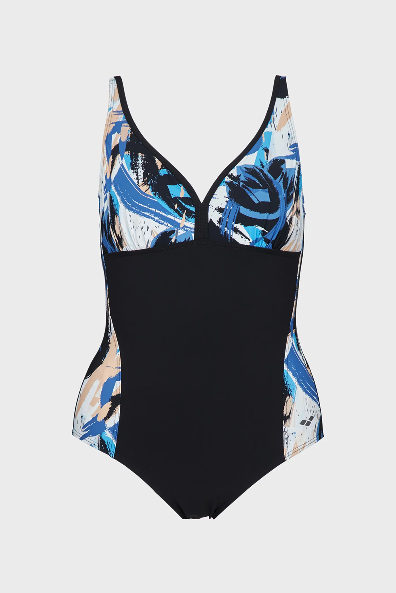 BODYLIFT PAMELA SWIMSUIT U BAC Arena 006617 bodylift-pamela-swimsuit-u-bac-arena-006617