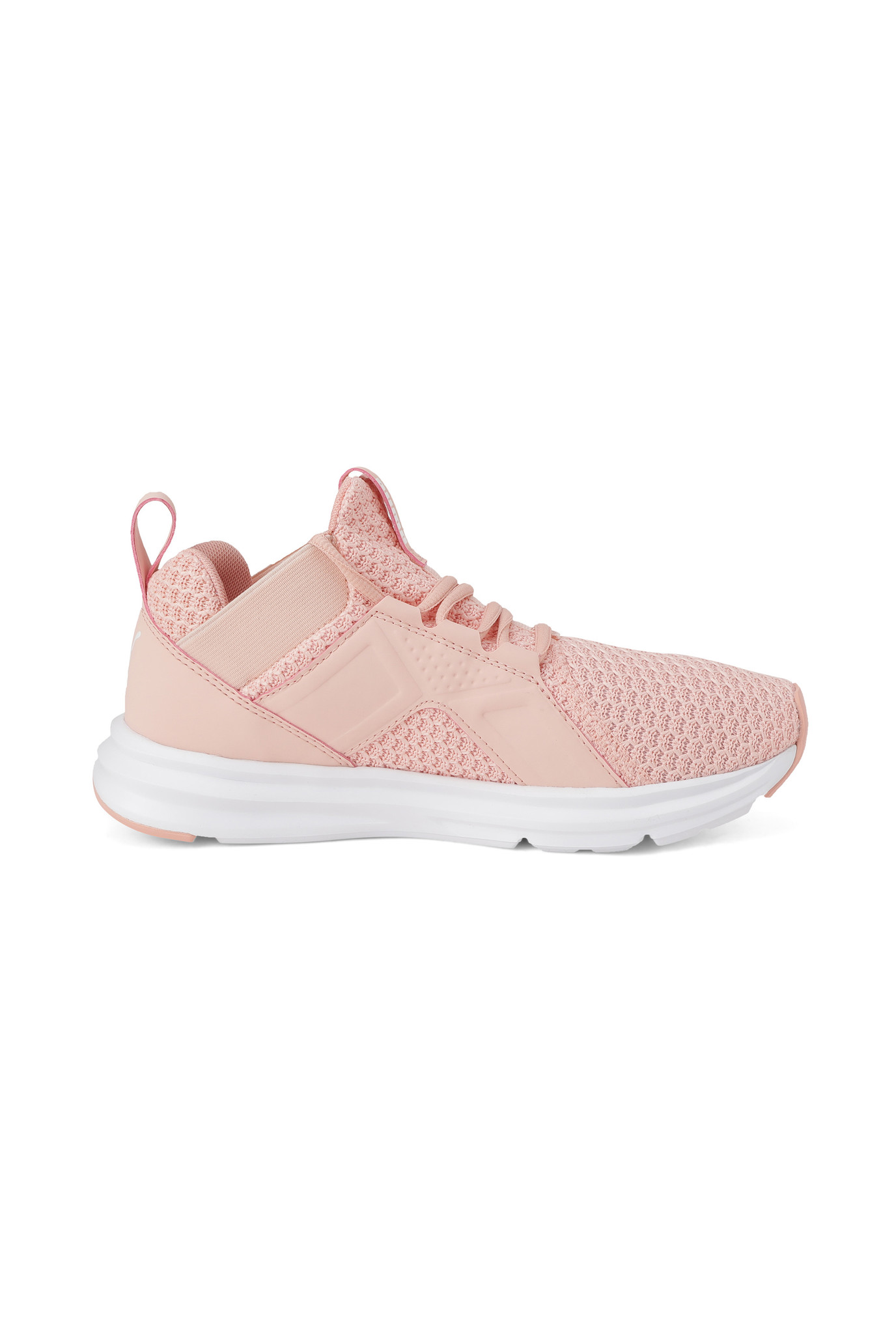 puma enzo knit nm wns