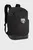 Черный рюкзак Basketball Pro 38L Backpack Basketball Pro 38L Backpack
