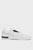 Белые сникерсы CA Pro Ripple Earth Sneakers