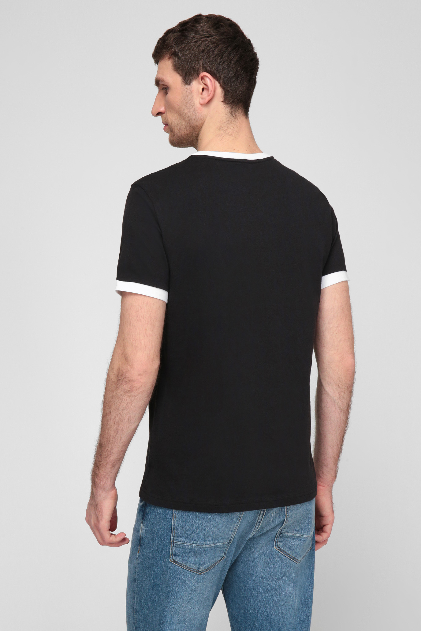 Tommy Hilfiger UM0UM01170 MD Fashion