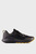 Мужские черные кроссовки Nitrel V5