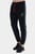 Мужские черные спортивные брюки ATHLETICA LG III PANT FL