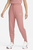 Женские розовые спортивные брюки ONE DF JOGGER PANT
