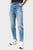 Женские голубые джинсы MOM JEAN UH TPR AI5118