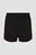 Чоловічі чорні шорти