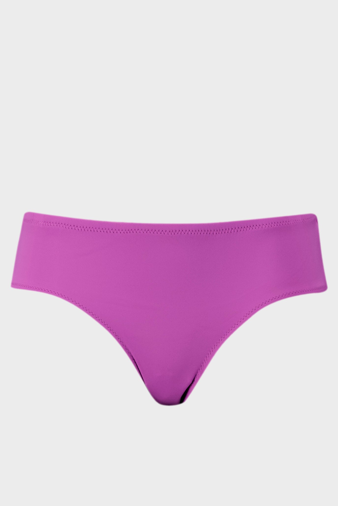 Женские фиолетовые трусики от купальника Swim Women’s Hipster Bottom 1