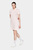 Женское розовое платье POLO-D DIANA W STC PQ