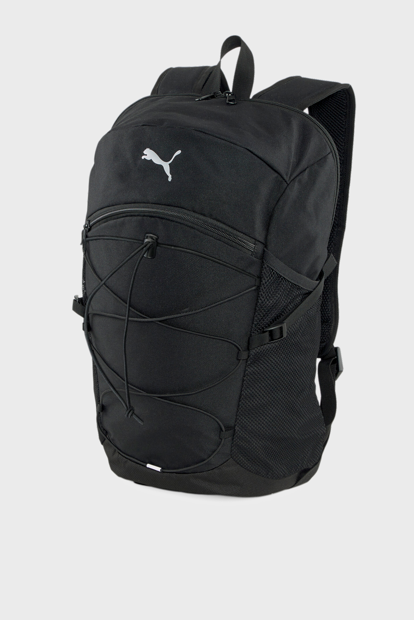 Puma final shop pro backpack