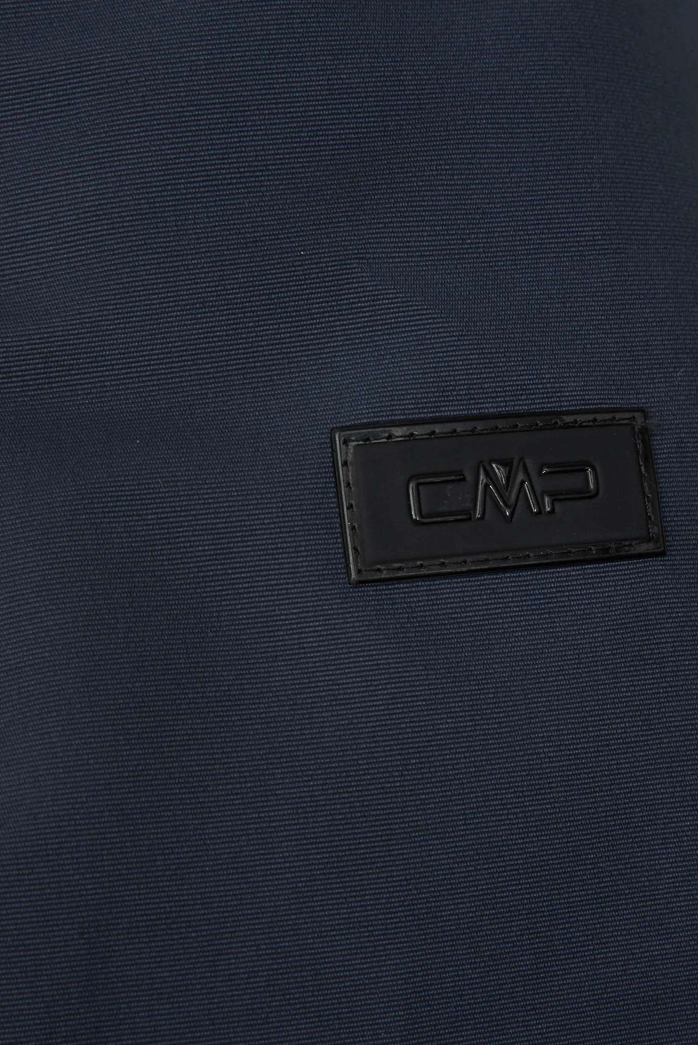 Детская темно-серая парка 3