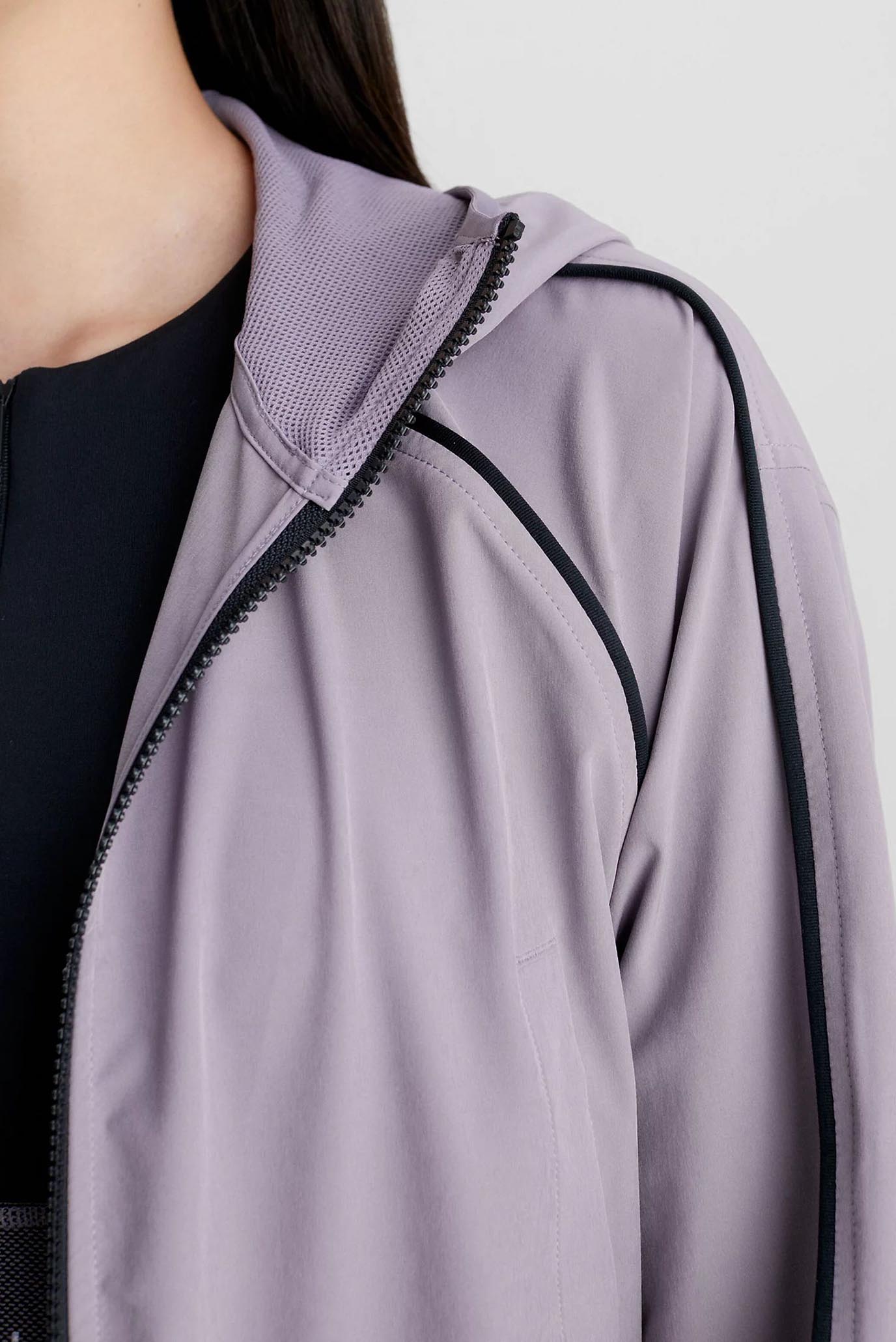 ウェア BUYEE 686 『 Men's 2002 X3 Shell Jacket 』 25-26 シックスエイト