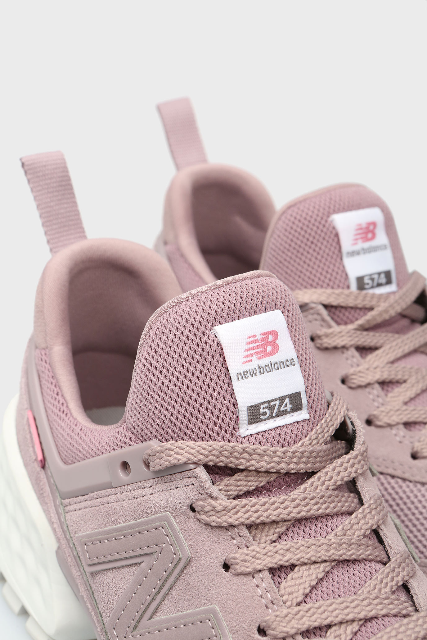 ws574tea new balance