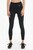 Женские леггинсы Favourite FOREVER High Waist 7/8 Women's Training Leggings