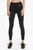 Жіночі легінси  Favourite FOREVER High Waist 7/8 Women's Training Leggings