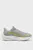Детские серые кроссовки Pounce Lite Running Shoes Youth