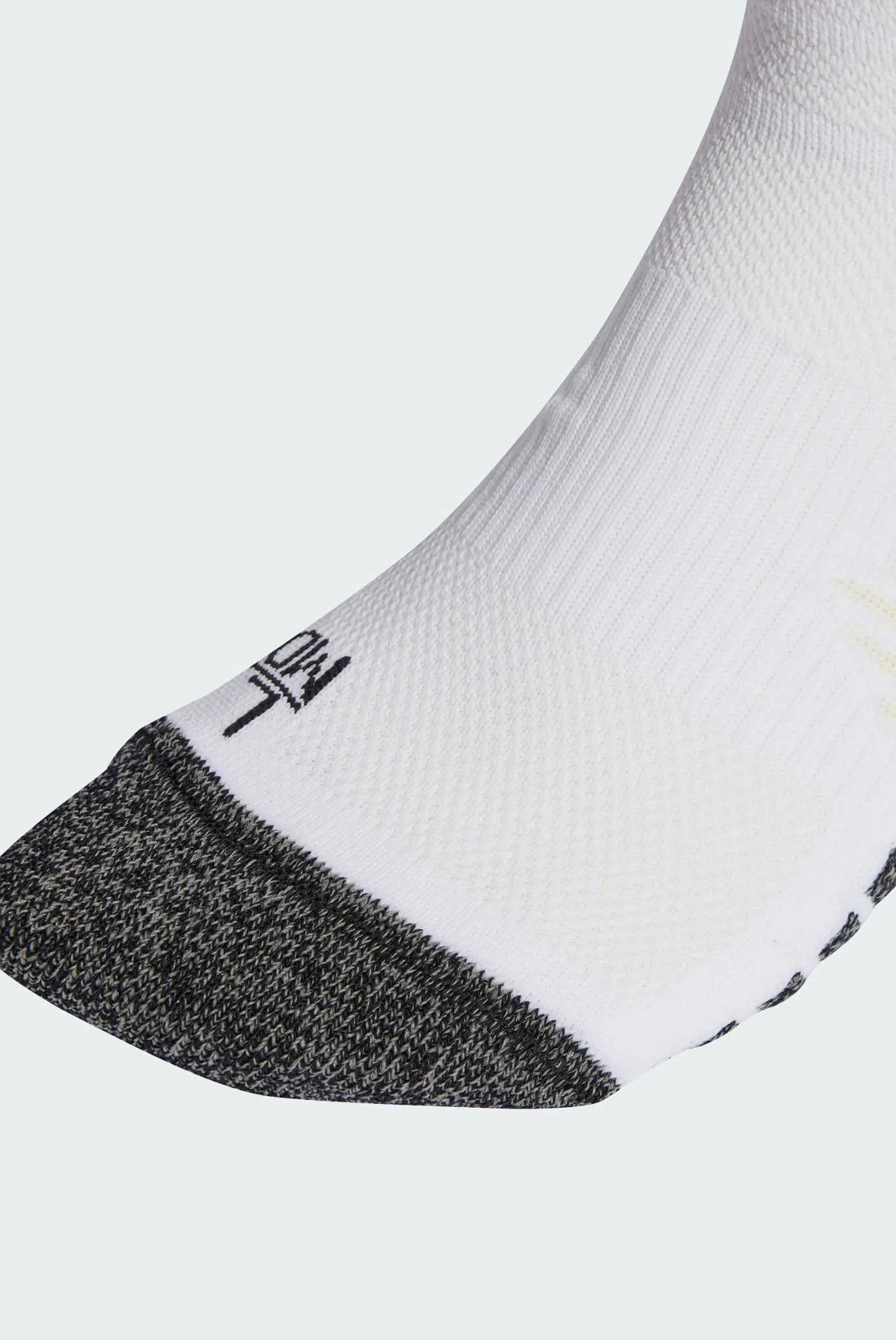 Білі гетри Germany 26 Home 3