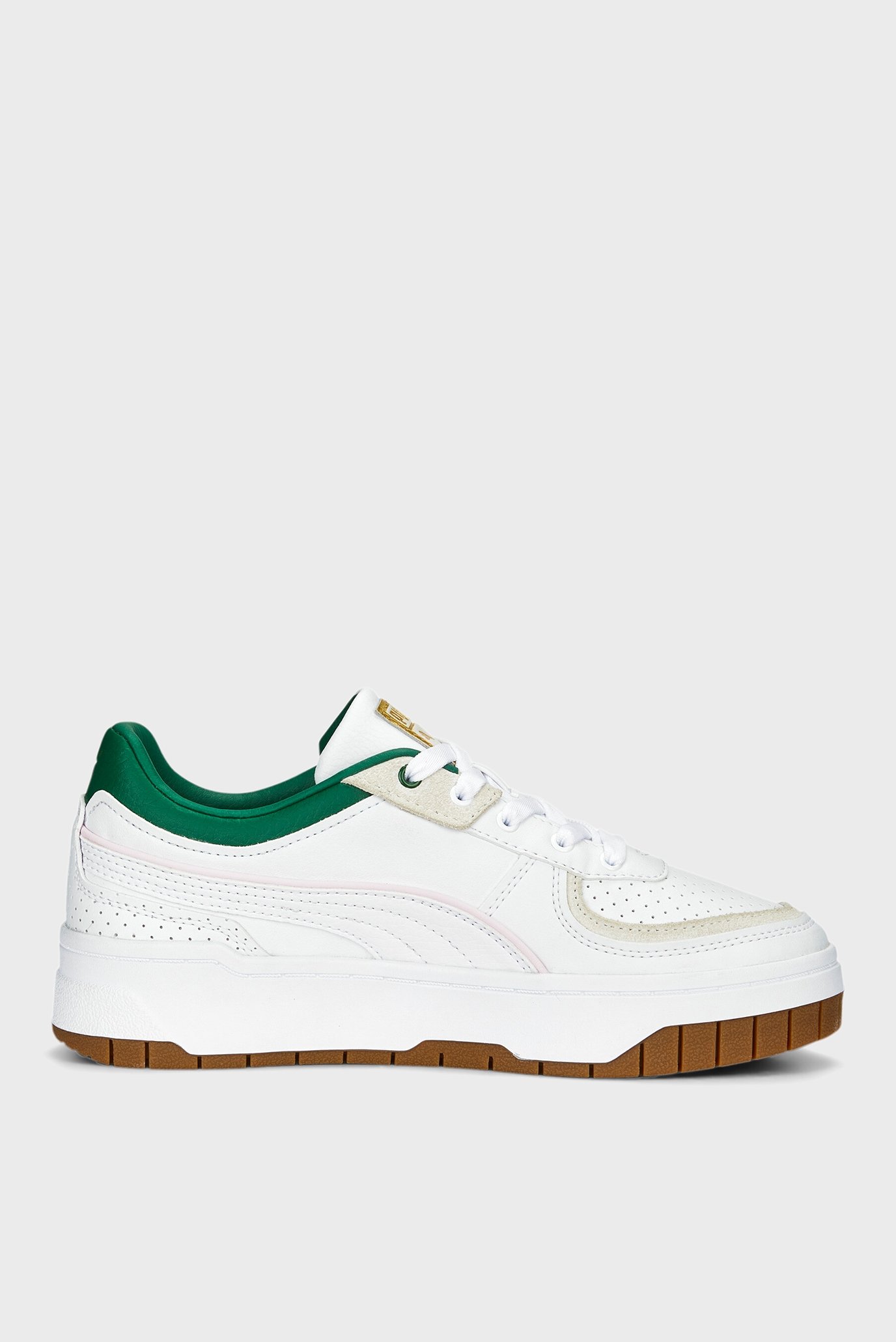 Preppy tennis hot sale shoes