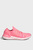 Жіночі рожеві кросівки Adidas by Stella McCartney Ultraboost 20