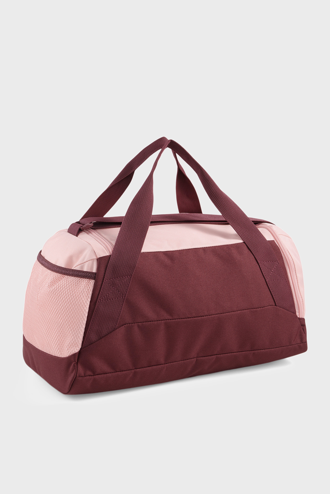 Puma hotsell fundamentals bag