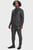 Мужской серый спортивный костюм (кофта, брюки) UA M's Ch. Tracksuit