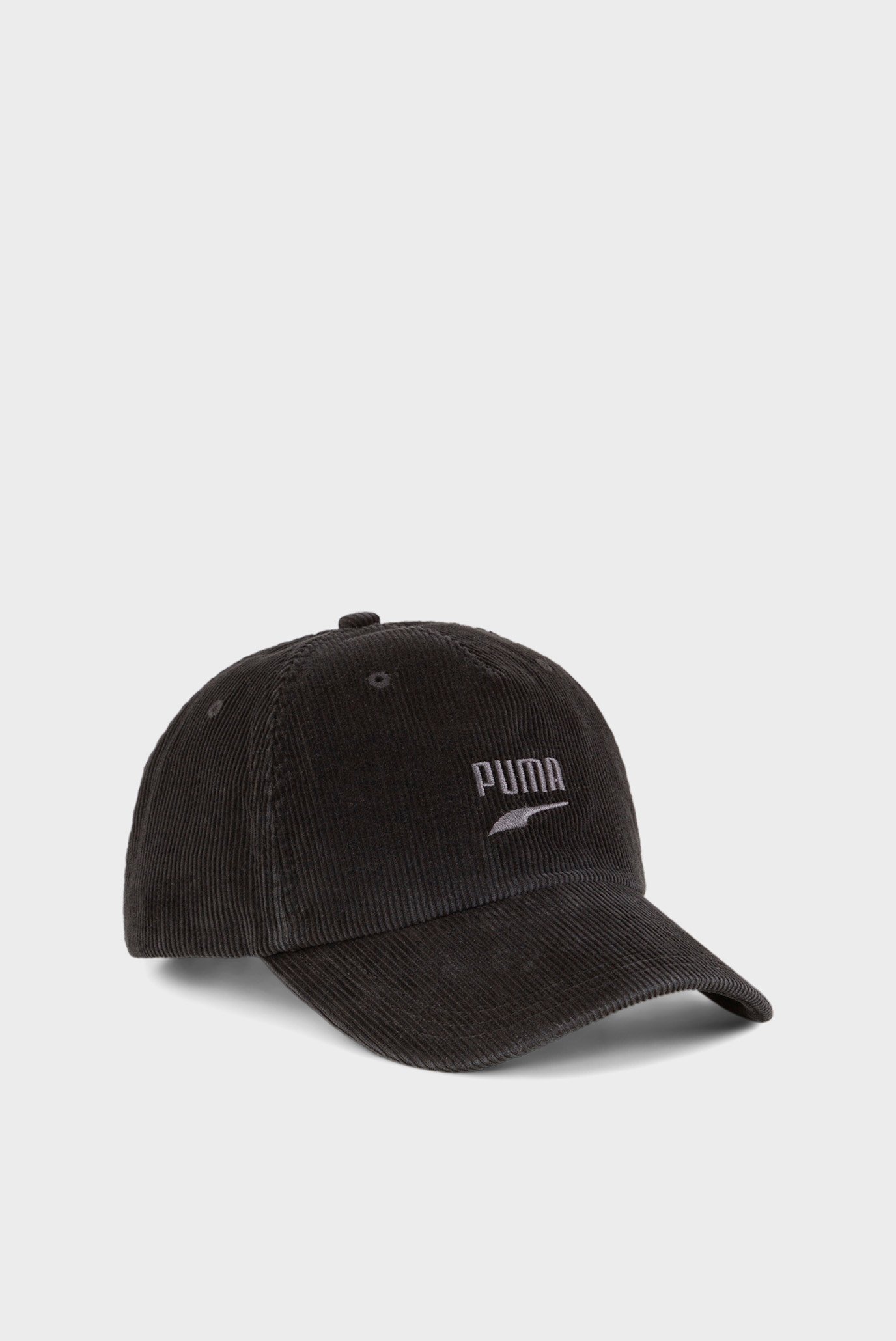 Кепка Skate Dad Cap 1