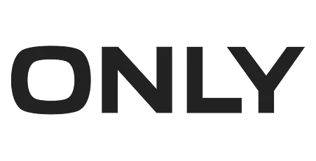 ONLY