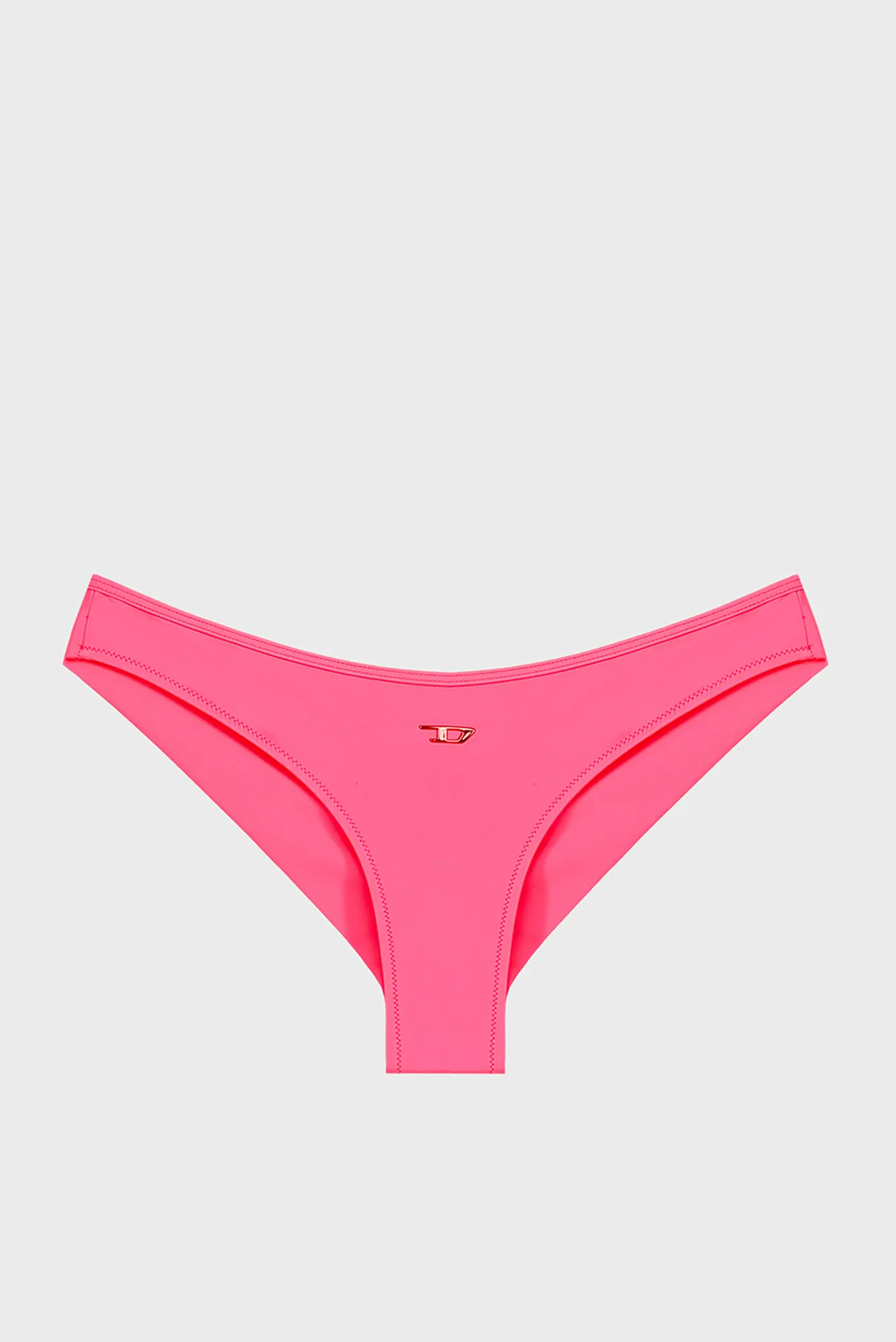 Жіночі рожеві трусики від купальника BFPN-BONITAS-X MUTANDE 5