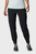 Женские черные спортивные брюки ON THE GO™ JOGGER