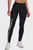 Жіночі чорні тайтси Armour Branded Legging-BLK