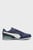 Темно-сині кросівки ST Runner v3 NL