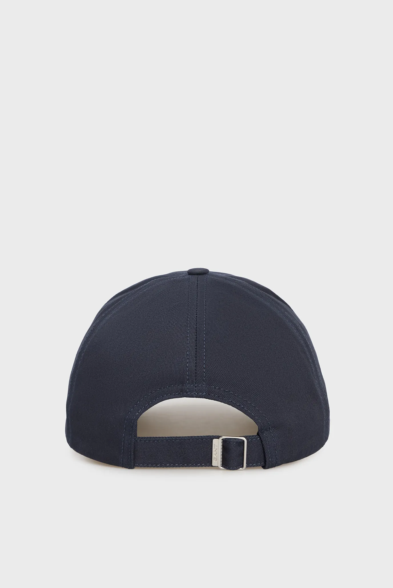 Чоловіча темно-синя кепка GRAPHIC CAP 2