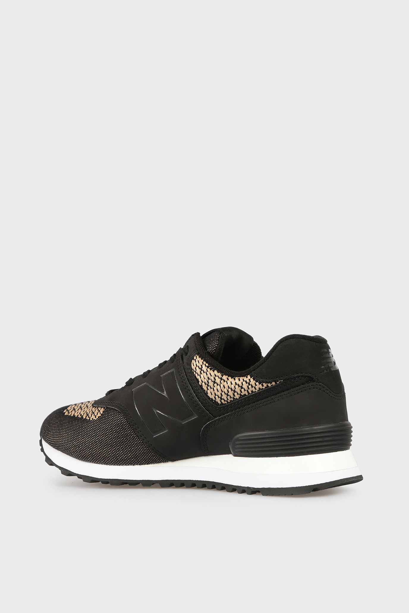 wl574faa new balance