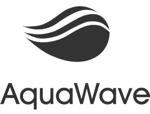AQUAWAVE