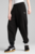 Жіночі чорні спортивні штани WARDROBE ESS Relaxed Sweatpants Women