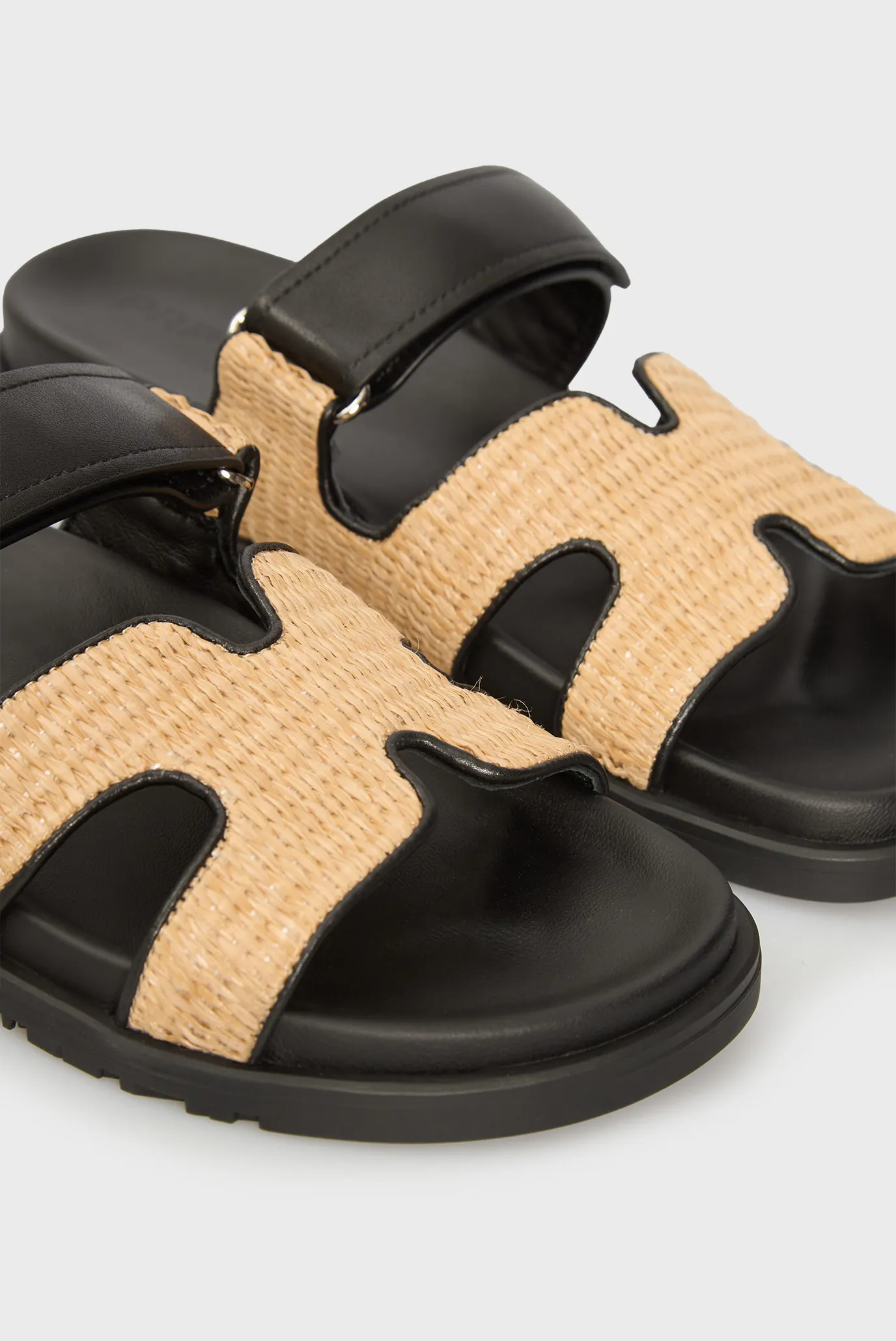 Жіночі слайдери Slima 2