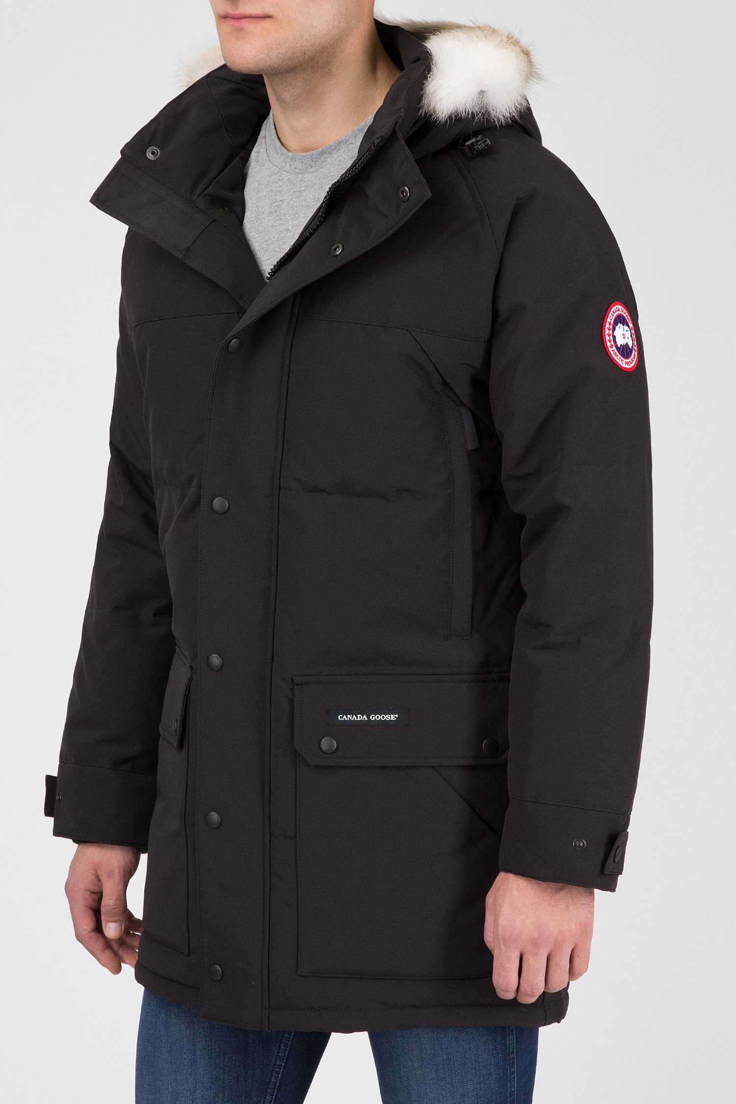 2580m canada goose online